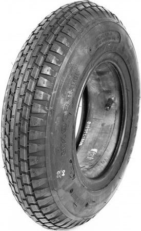 Deestone D602 Tyres