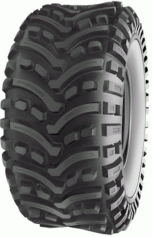 Deestone D928 Tyres