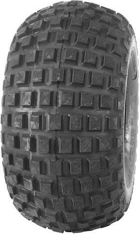 Deestone D929 Tyres