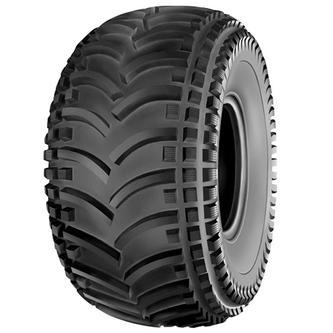Deestone D930 Tyres
