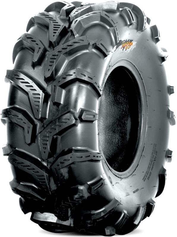 Deestone D985 Outlaw Tyres