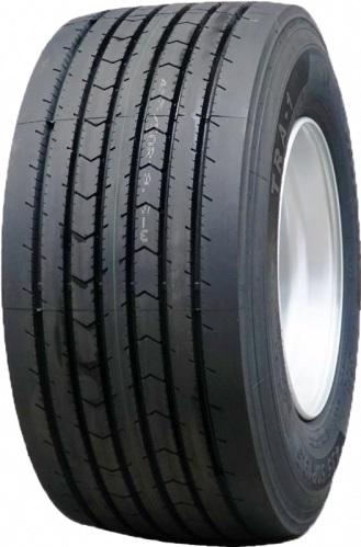 Delcora TRA-1 Tyres