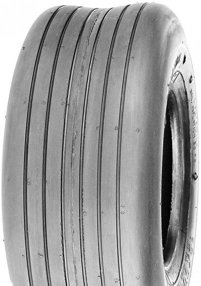 Deli S317 Tyres