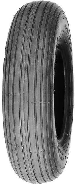 Deli S379 Tyres