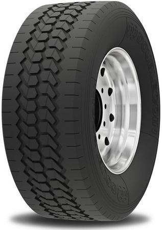 Double Coin RLB900+ Tyres