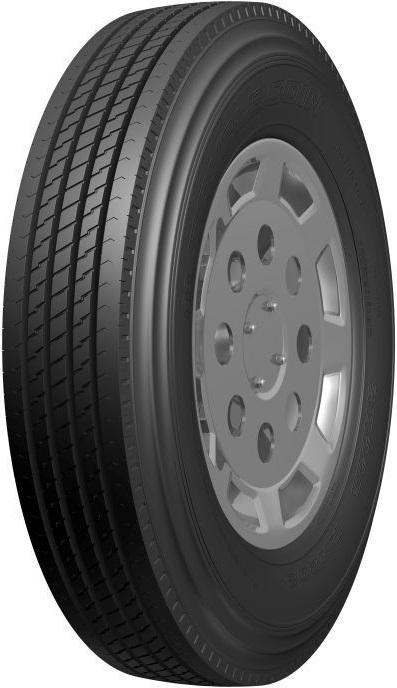 Double Coin RR208 Tyres