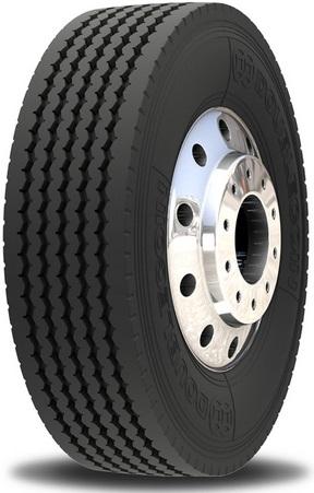 Double Coin RR905 Tyres