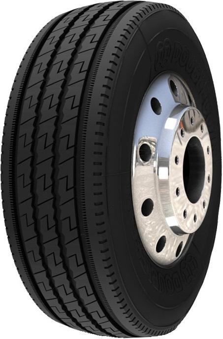 Double Coin RT606 Tyres