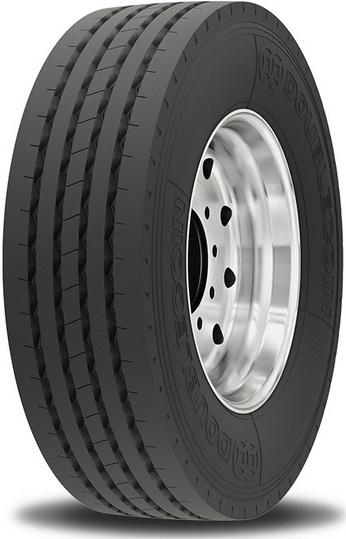 Double Coin RT910 Tyres