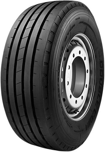 Double Coin RT920 Tyres