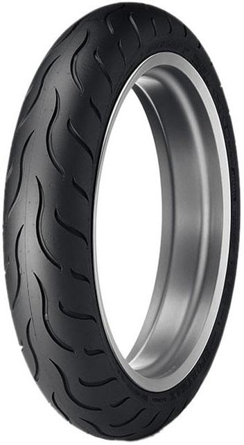 Dunlop D208 Tyres