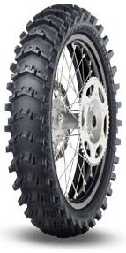 Dunlop Geomax MX-14 Tyres