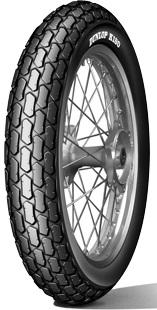 Dunlop K180 Tyres
