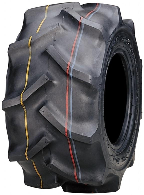 Duro DI-1001 Tyres
