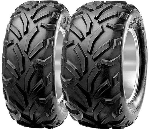 Duro DI-2013 Red Eagle Tyres