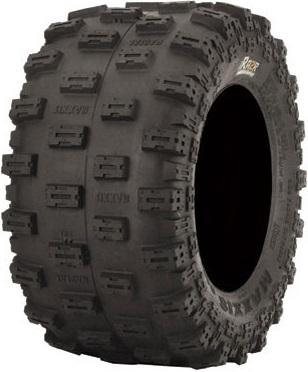Duro DI-2027 Hook Up Tyres