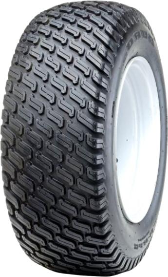 Duro DI-5005 Tyres