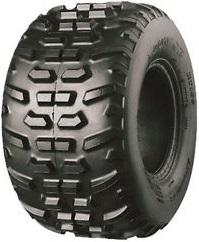 Duro DI-K551 Tyres