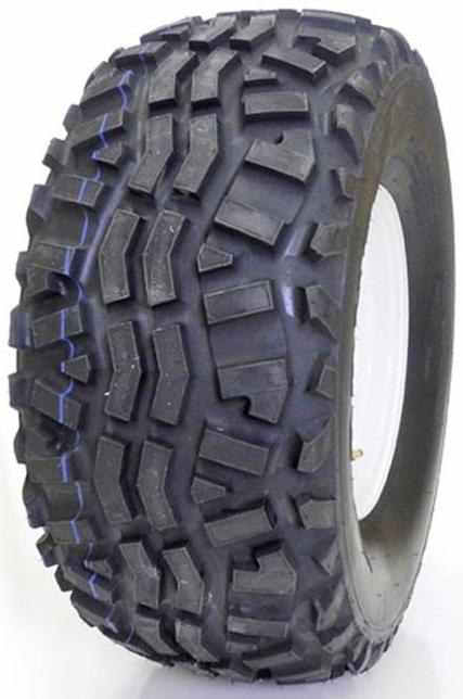Duro DI-K968 Tyres
