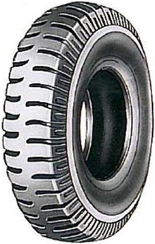 Duro HF-209 Tyres