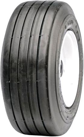 Duro HF-217 Tyres