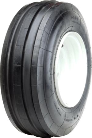 Duro HF-257 Tyres