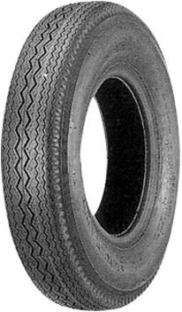Duro HF-268 Tyres