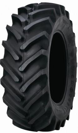 Firestone R7000 Tyres