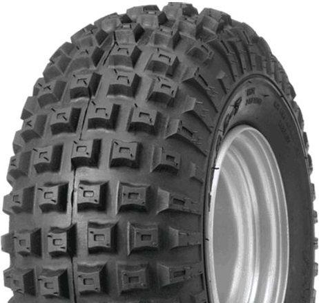 Forerunner AT-808L Tyres
