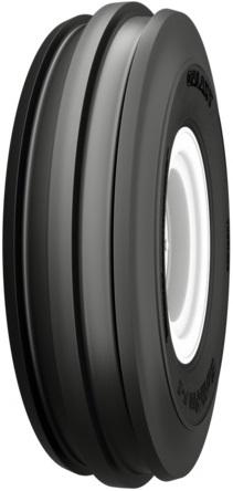 Galaxy EarthPro F2 Tyres