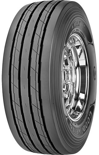 Goodyear KMAX T Tyres