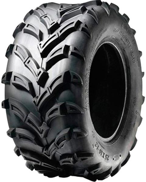 Innova IA-8004 Mud Gear Tyres