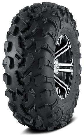 ITP Bajacross XD Tyres