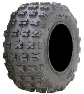 ITP Holeshot GNCC Tyres
