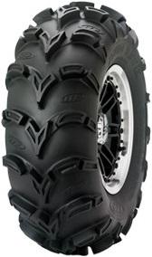 ITP Mud Lite XL Tyres