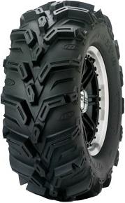 ITP Mud Lite XTR Tyres