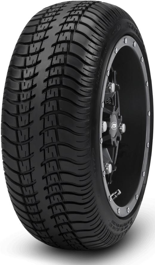 ITP Ultra GT Tyres