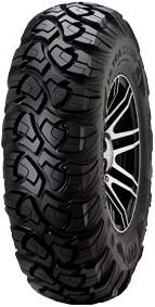 ITP Ultracross R Spec Tyres