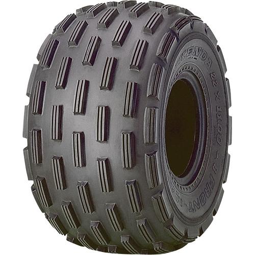 Kenda K284 Front Max Tyres