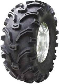 Kenda K299 Bearclaw Tyres