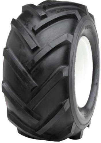 Kenda K357 Tyres