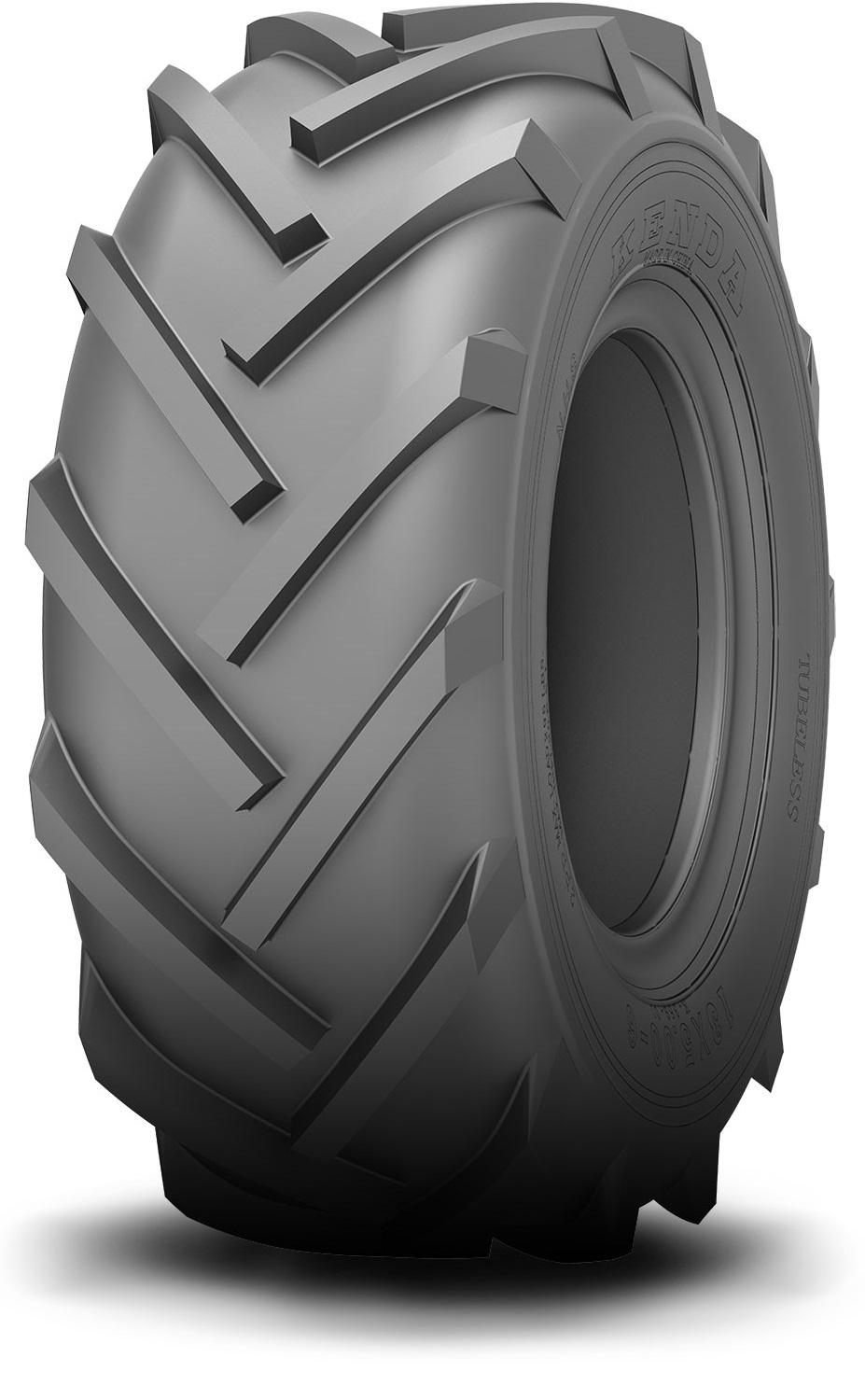 Kenda K359 Tyres