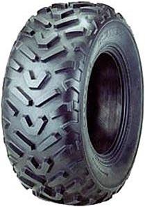 Kenda K530 Pathfinder Tyres