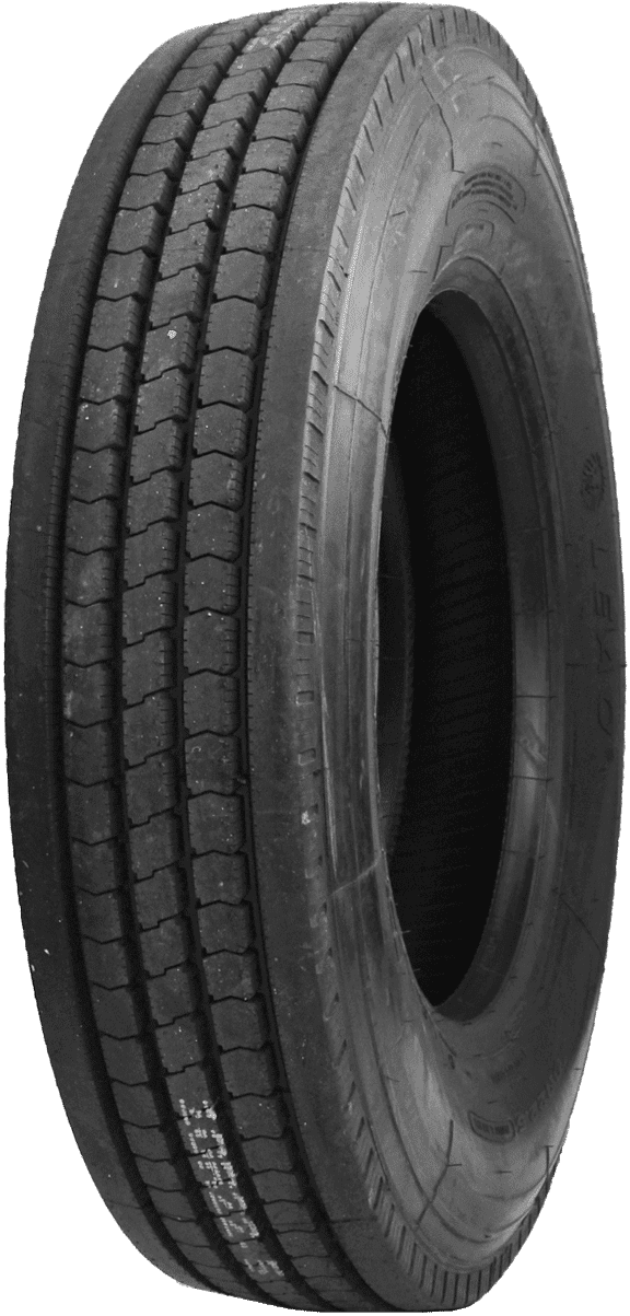 Leao LLF56 Tyres