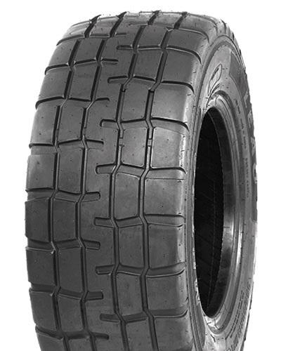 Leao MPT30 Tyres