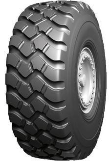 Maxam MS302 E3/L3 Tyres