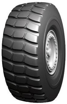 Maxam MS303 E3/L3 Tyres
