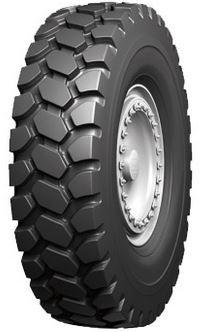 Maxam MS401 E4 Tyres