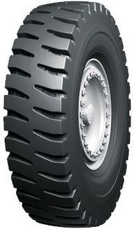 Maxam MS402 E4 Tyres