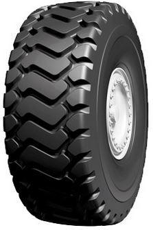 Maxam MS404 E4/L4 Tyres